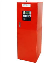 Hệ thống cabin chữa cháy REZONTECH RS-AES-23